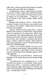 Perły i plewy. Powieść o wyjątkowych kobietach XIX wieku, zdjęcie 14