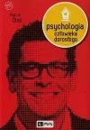 Psychologia człowieka dorosłego - zdjęcie