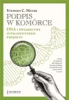 Podpis w komórce - zdjęcie