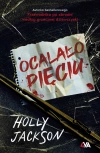 Ocalało pięciu - zdjęcie