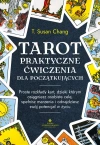 Tarot. Praktyczne ćwiczenia dla początkujących - zdjęcie