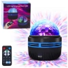 Projektor gwiazd LED Starry - zdjęcie