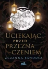 Uciekając przed przeznaczeniem - zdjęcie