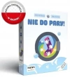 Helvetiq Nie do pary! IUVI Games - zdjęcie
