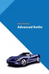 Advanced Kotlin - zdjęcie