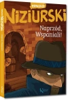 Naprzód, Wspaniali! - zdjęcie