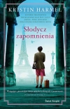 Słodycz zapomnienia - zdjęcie