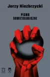 Pisma sowietologiczne - zdjęcie