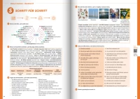 Smart book. Język niemiecki. Welttour Deutsch 4 neu. Liceum i technikum, zdjęcie 13