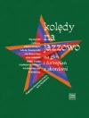Kolędy na jazzowo na głos i fortepian z akordami - zdjęcie