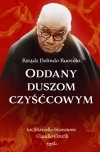 Oddany duszom czyśćcowym - zdjęcie