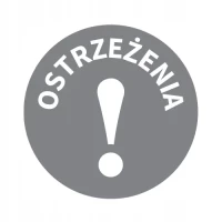 Grzechotka LION Babyono 1627, zdjęcie 6