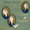 Impro Frederic - zdjęcie