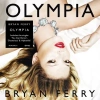 Olympia, CD - zdjęcie