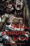 Seks, zombie i krew - zdjęcie