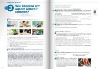 Smart book. Język niemiecki. Welttour Deutsch 4 neu. Liceum i technikum, zdjęcie 8