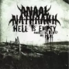 Hell Is Empty And All The Devils Are Here, CD - zdjęcie