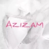 Azizam, CD - zdjęcie