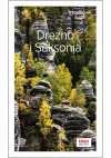 Travelbook. Drezno i Saksonia w.3 - zdjęcie