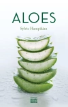 Aloes - zdjęcie