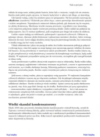 Jak naprawić sprzęt elektroniczny, wydanie 2, zdjęcie 25
