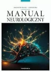 Manual neurologiczny - zdjęcie