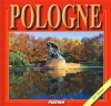Polska 241 zdjęć - wersja francuska - zdjęcie