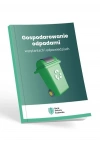 Gospodarowanie odpadami w pytaniach i... - zdjęcie