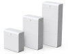 HUAWEI Moduł zarządzania pracą akumulatora obsługuje do 3 modułów akumulatora technologia ogniw LiFePO4 - zdjęcie