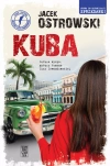 Kuba - zdjęcie