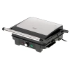 Grill elektryczny XL - zdjęcie