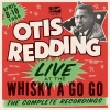 Live At The Whisky A Go Go (2 LP) - zdjęcie