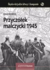 Przyczółek malczycki 1945 - zdjęcie