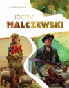 Jacek Malczewski - zdjęcie