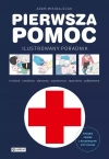Pierwsza pomoc - zdjęcie