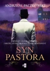 Syn pastora - zdjęcie