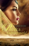 Perska namiętność - zdjęcie