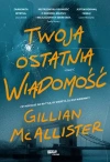 Twoja ostatnia wiadomość - zdjęcie