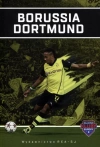 Borussia Dortmund - zdjęcie