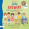 Aktywne Czytanie. Lubię siebie! - zdjęcie
