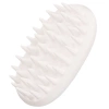 Szczotka do masażu PAW IN HAND Comb (biała) - zdjęcie