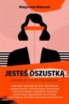 Jesteś oszustką. Syndrom, który cię niszczy - zdjęcie