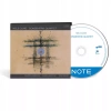 Consentrik Quartet, CD - zdjęcie