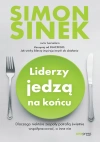Liderzy jedzą na końcu. Dlaczego niektóre zespoły potrafią świetnie współpracować, a inne nie - zdjęcie