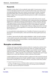 Czysty Agile. Powrót do podstaw, zdjęcie 12