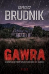 Gawra wyd. specjalne - zdjęcie