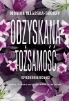 Odzyskana tożsamość. Spadkobierca - zdjęcie