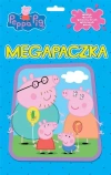 Świnka Peppa. Megapaczka, część 1 - zdjęcie