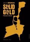 Solid Gold - zdjęcie