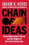Chain of Ideas - zdjęcie